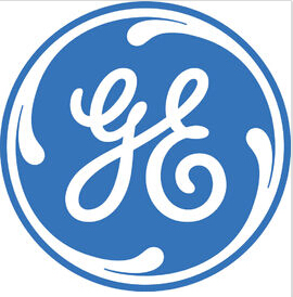 General Electric Comp